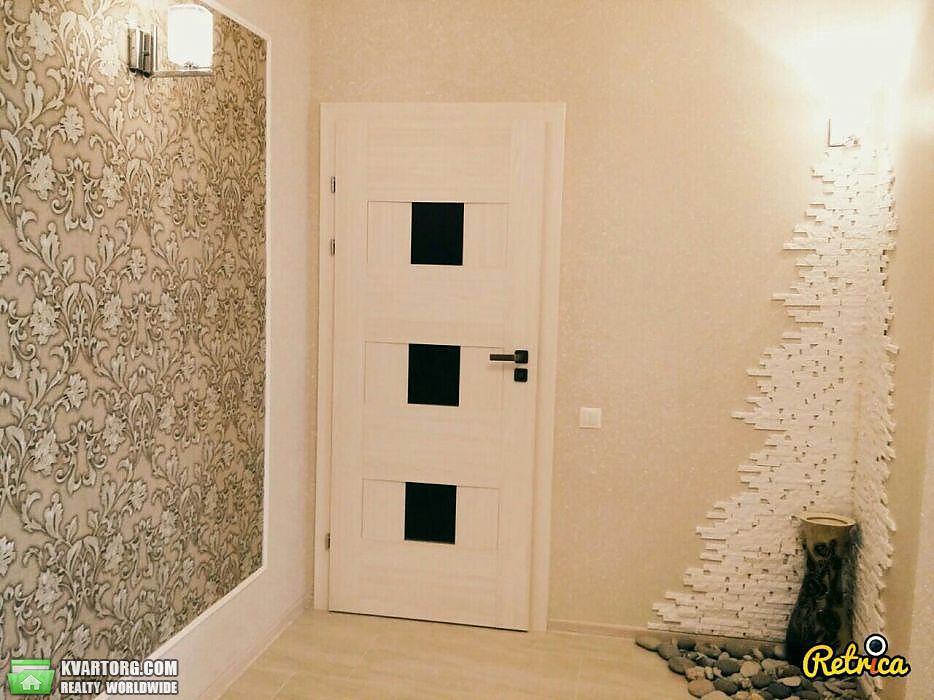 Sell 2-room apartment. Одесса, Гагаринское плато — photo 9
