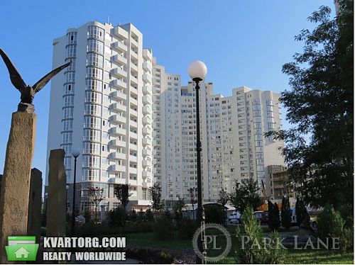 Sell 1-room apartment. Киев,  Героев Сталинграда пр — photo 2