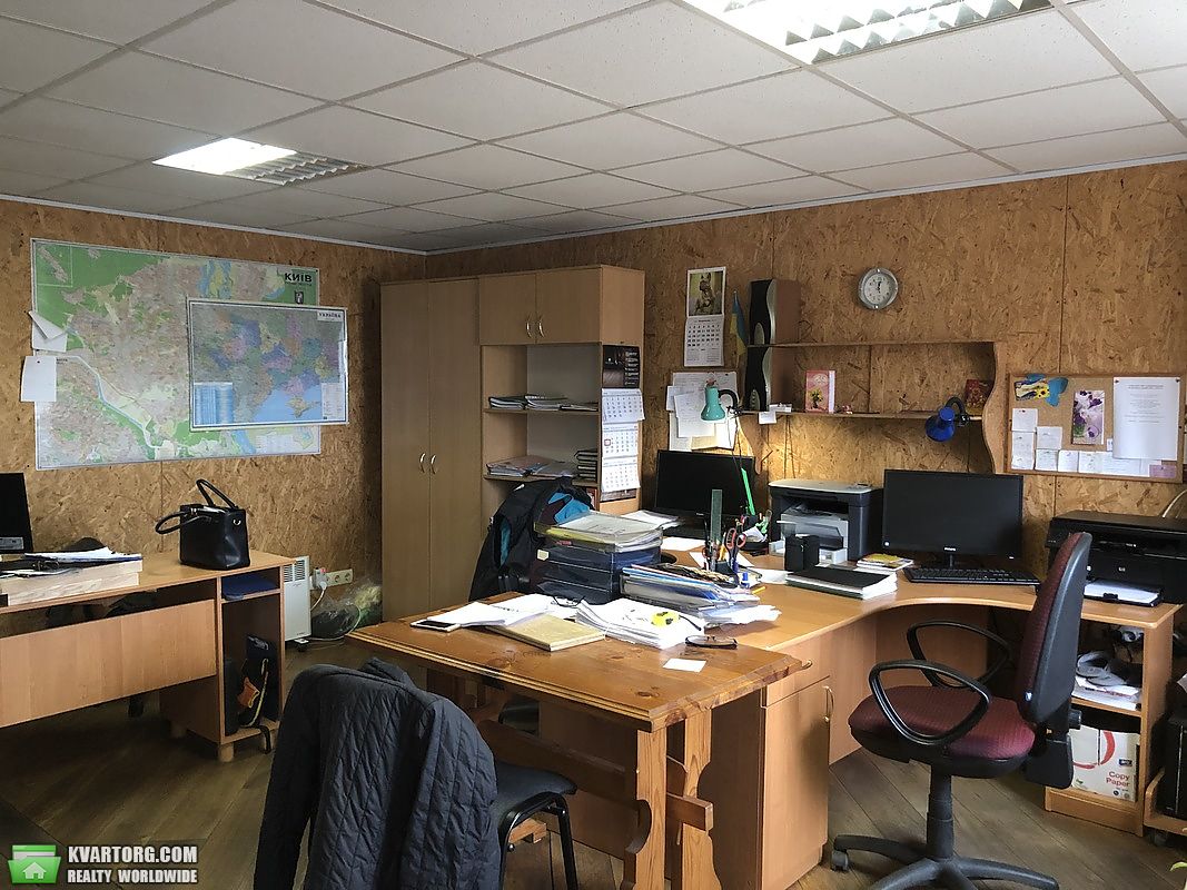 Sell house. Киевская обл., Стави — photo 3