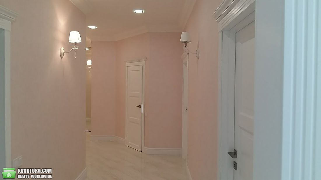 Sell 3-room apartment. Одесса, Французский бульвар — photo 5