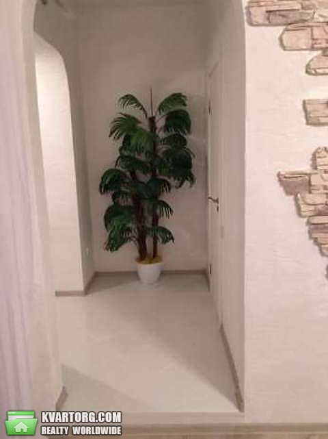 Sell 2-room apartment. Одесса, Дегтярная — photo 7