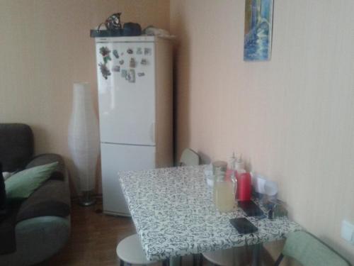 Rent out 2-room apartment. Одесса, Преображенская — photo 6
