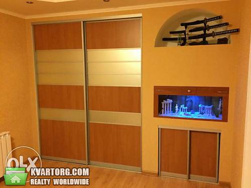 Sell 1-room apartment. Днепропетровск, Косиора — photo 4