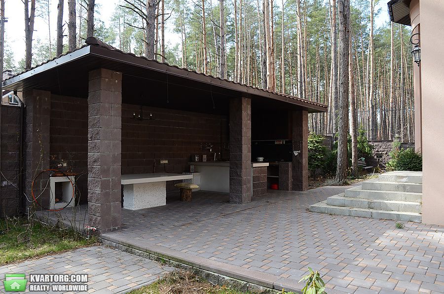 Sell house. Буча, Гоголя — photo 8