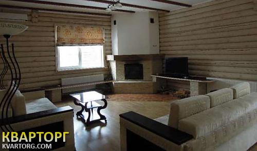 Rent out house. Киевская обл., Чайка — photo 6