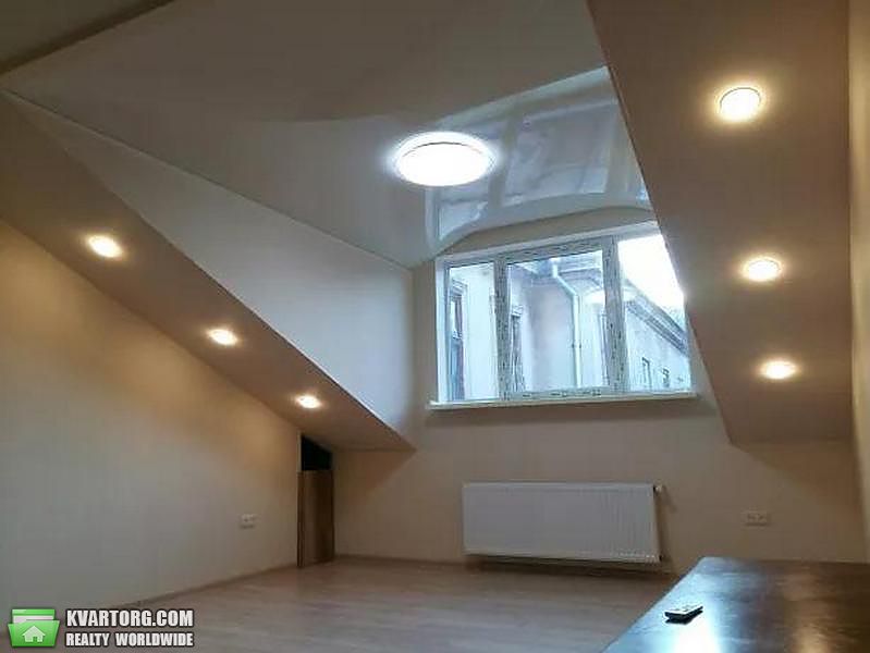 Sell 5-room apartment. Одесса, Софиевская — photo 4