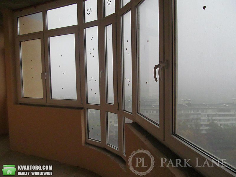 Sell 2-room apartment. Киев,  Липковского — photo 5