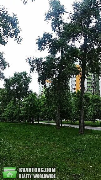 сдам 1-комнатную квартиру. Киев,   Вернадского бул - фото 7