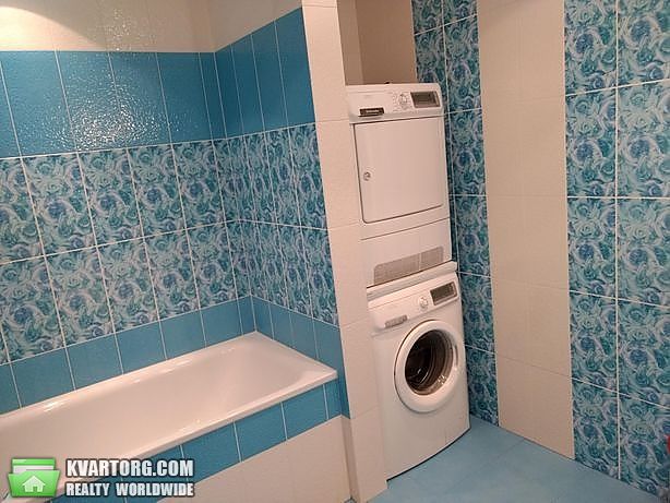Sell 2-room apartment. Киев,  Героев Сталинграда пр — photo 4