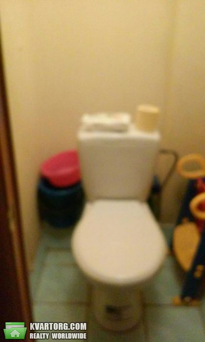 Sell 2-room apartment. Киев,  Сабурова — photo 3