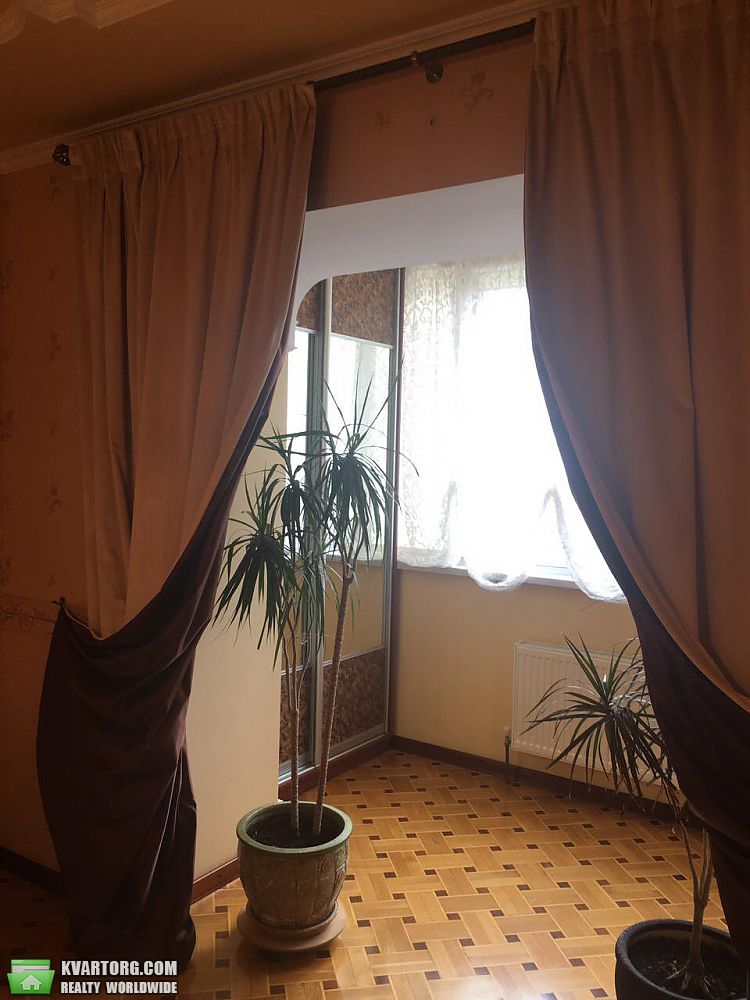 Sell 3-room apartment. Одесса, Маршала Говорова — photo 8