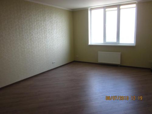 Sell 1-room apartment. Киев, ул. Трутенко — photo 1