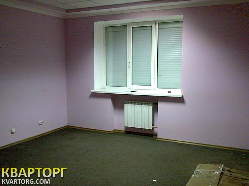 Rent out office. Киев,  Юрия Коцюбинского — photo 4