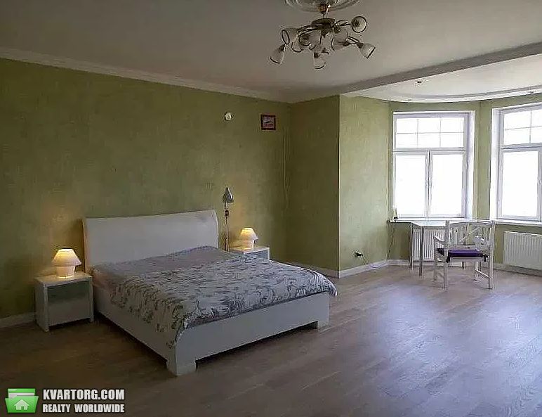 Rent out house. Киев,  Садовая Осокорки — photo 6