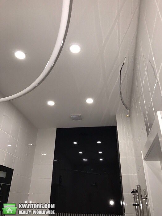 Sell 3-room apartment. Киев,  Красногвардейская — photo 5