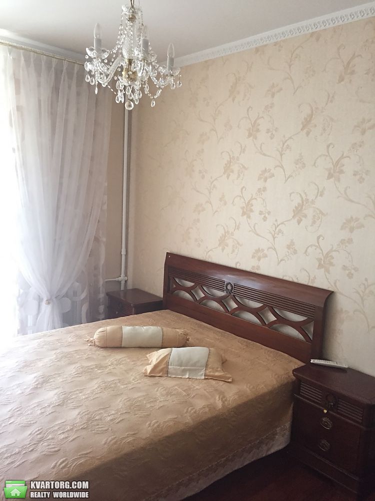 Sell 2-room apartment. Одесса, Польская — photo 4
