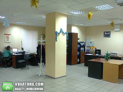 Rent out office. Киев,  Довженко — photo 3