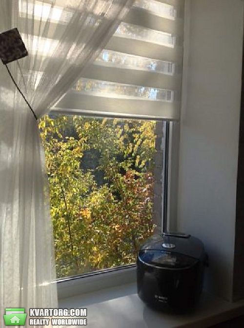 Sell 1-room apartment. Киев,  Багговутовская — photo 2