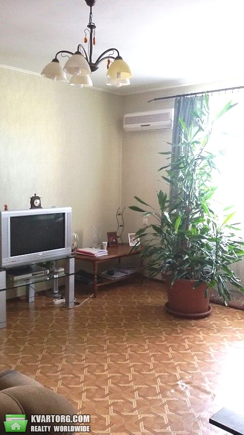 Sell 3-room apartment. Одесса, Франко — photo 2