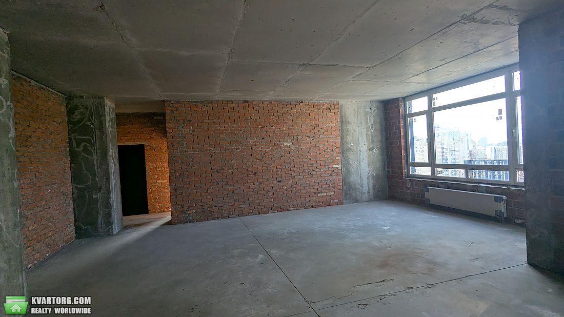 Sell 3-room apartment. Киев, Річкова Річна — photo 5