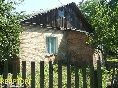 Sell house. Вышгород, л.Украинки — photo 3