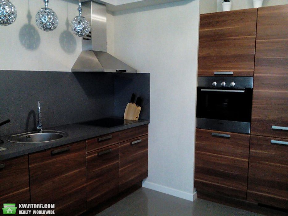 Sell 1-room apartment. Киев,  Лайоша Гавро — photo 3