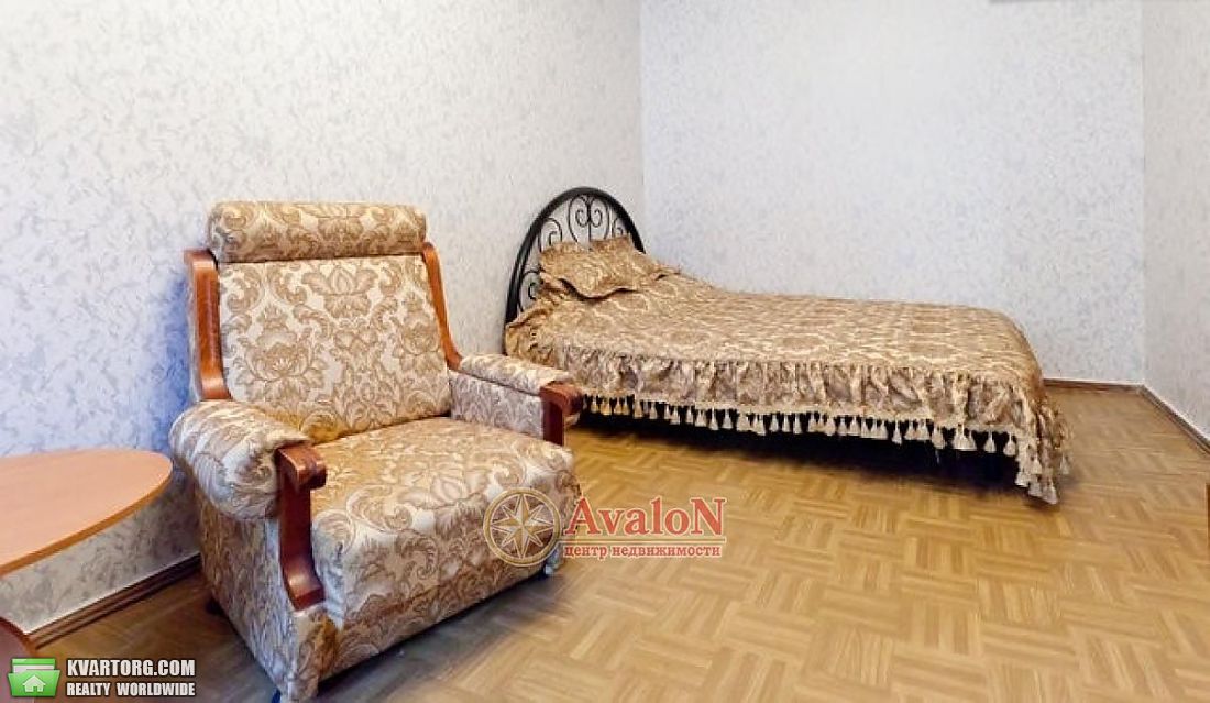 Sell 1-room apartment. Одесса, Большая Арнаутская — photo 7