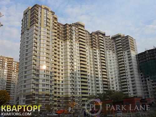 Sell 3-room apartment. Киев, Ахматовой — photo 4