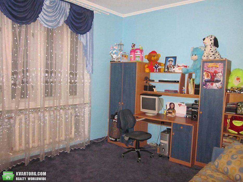 Sell house. Ужгород, Свалява — photo 8