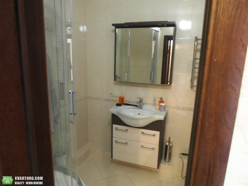 Sell 1-room apartment. Киев,  Науки пр — photo 6