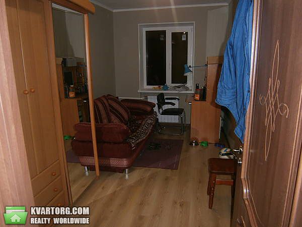 Sell 3-room apartment. Киев, Отрадный пр — photo 5