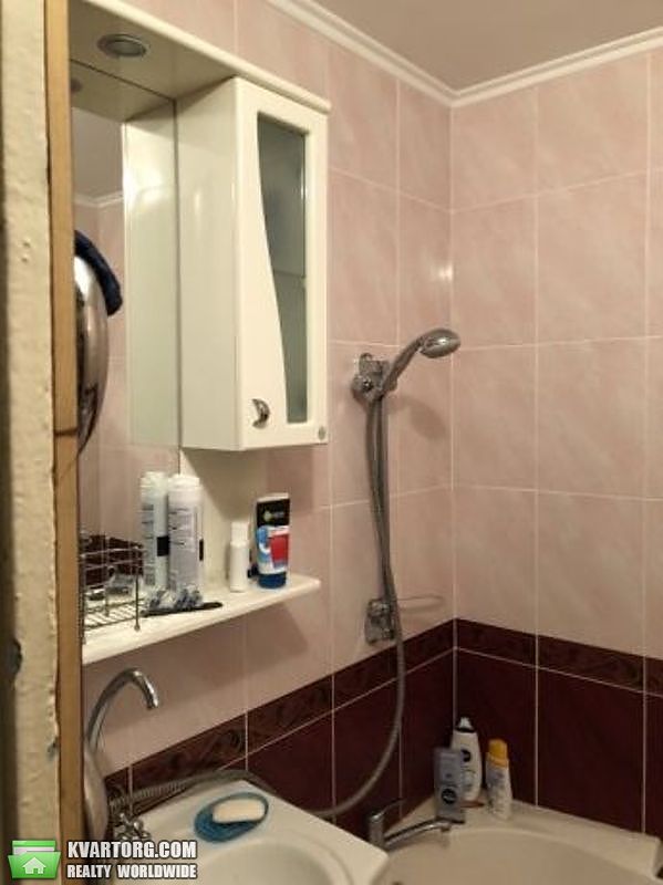 Sell 2-room apartment. Киев,  Оболонский пр — photo 3