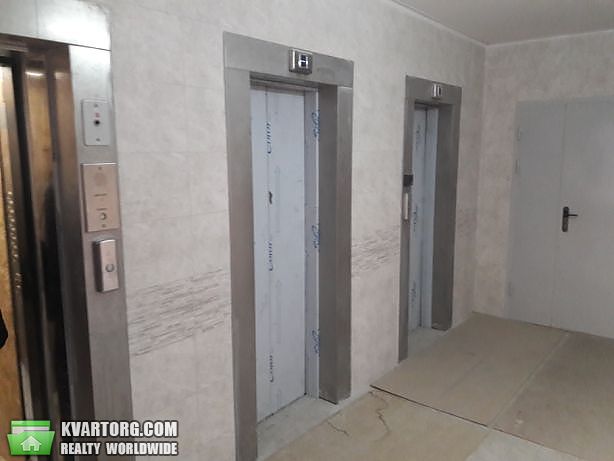 Sell 2-room apartment. Киев,  Ломоносова — photo 7