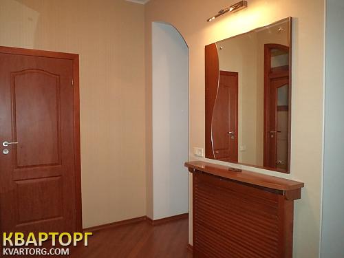 Rent out 2-room apartment. Одесса, Гаванная — photo 9