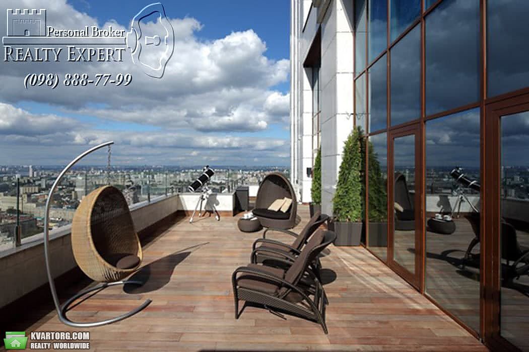 Sell office. Киев,  Победы пр — photo 6