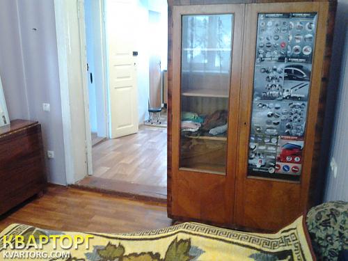 Sell house. Одесса, черниговская — photo 2