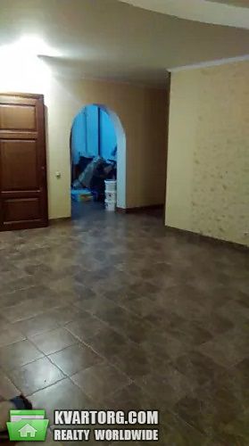 Sell house. Киев, Абрикосовая — photo 8