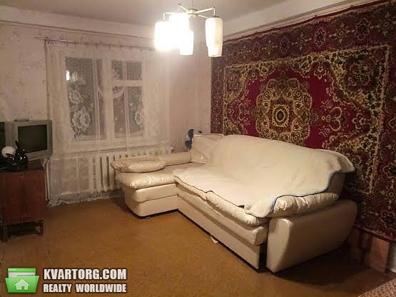 Sell 2-room apartment. Киев,  Лесной пр — photo 4