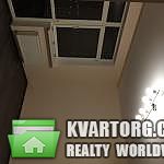 Sell 4-room apartment. Киев,  Антоновича — photo 6