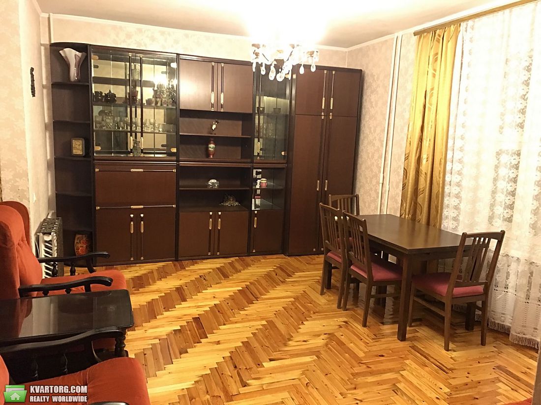 Sell 2-room apartment. Днепропетровск, Яворницкого пр. — photo 5