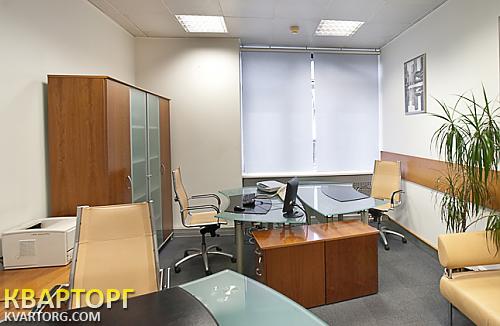 Sell office. Киев,  Дружбы Народов бул — photo 9