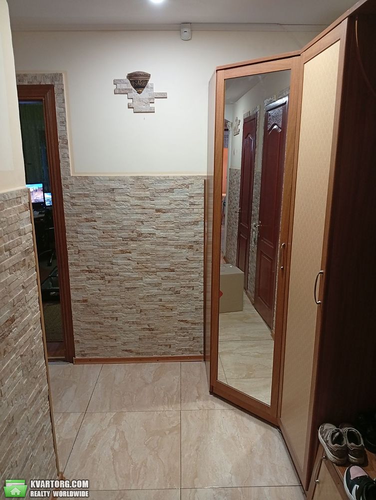 Rent out 2-room apartment. Одесса,  Королева — photo 5