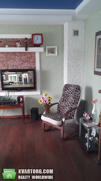 Sell house. Днепропетровск, Осенняя — photo 8