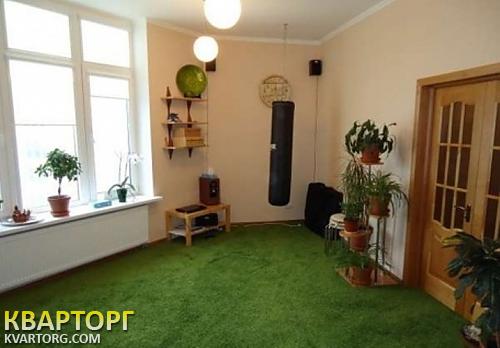Sell 1-room apartment. Киев,  Днепровская наб — photo 1