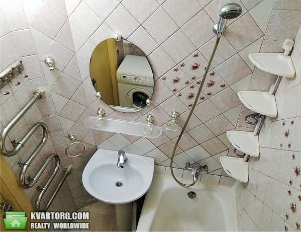 Sell 3-room apartment. Киев,  Северная — photo 8