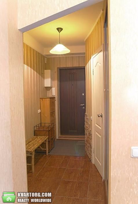 Sell 2-room apartment. Киев,  Героев Севастополя — photo 9