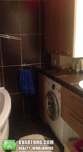 Sell 3-room apartment. Киев, Григоренко пр — photo 7