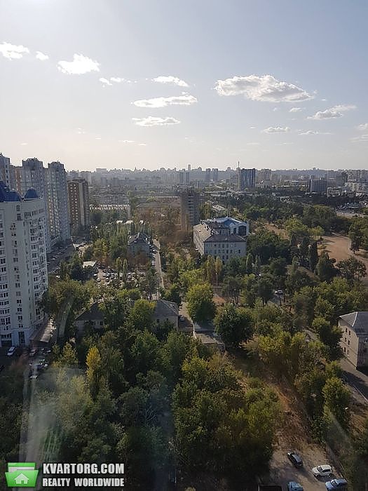 Sell 1-room apartment. Киев, Поправки — photo 9