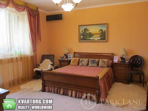 Sell 3-room apartment. Киев,  Предславинская — photo 3