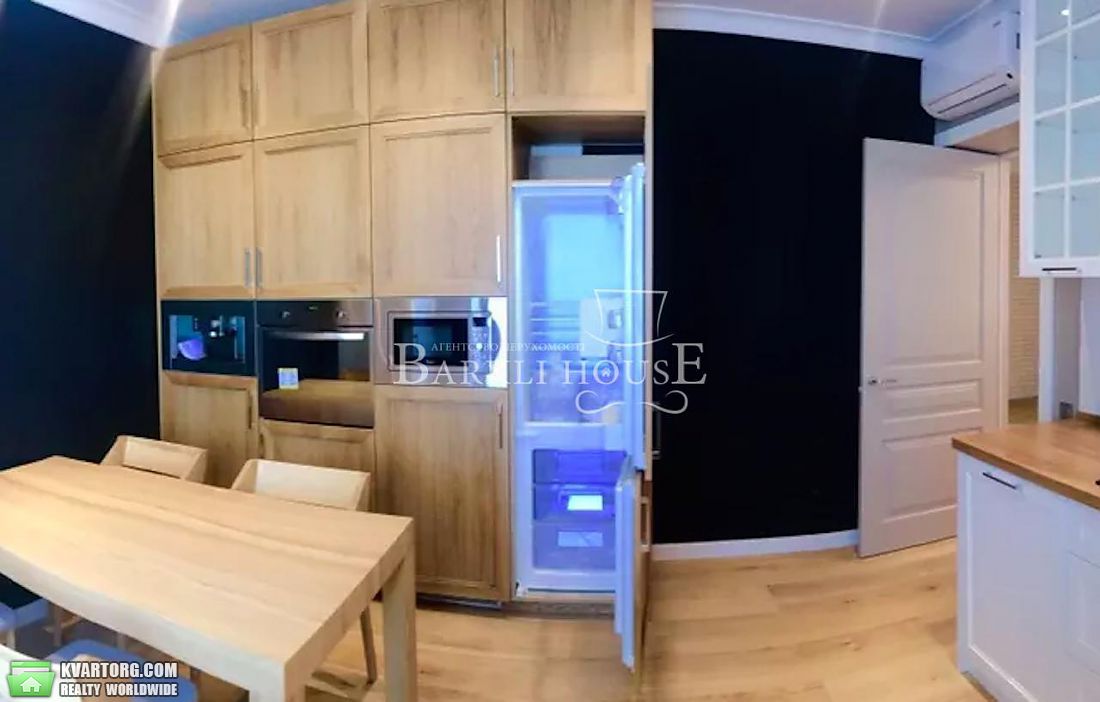 Rent out Townhouse. Киев,  Садовая Осокорки — photo 6